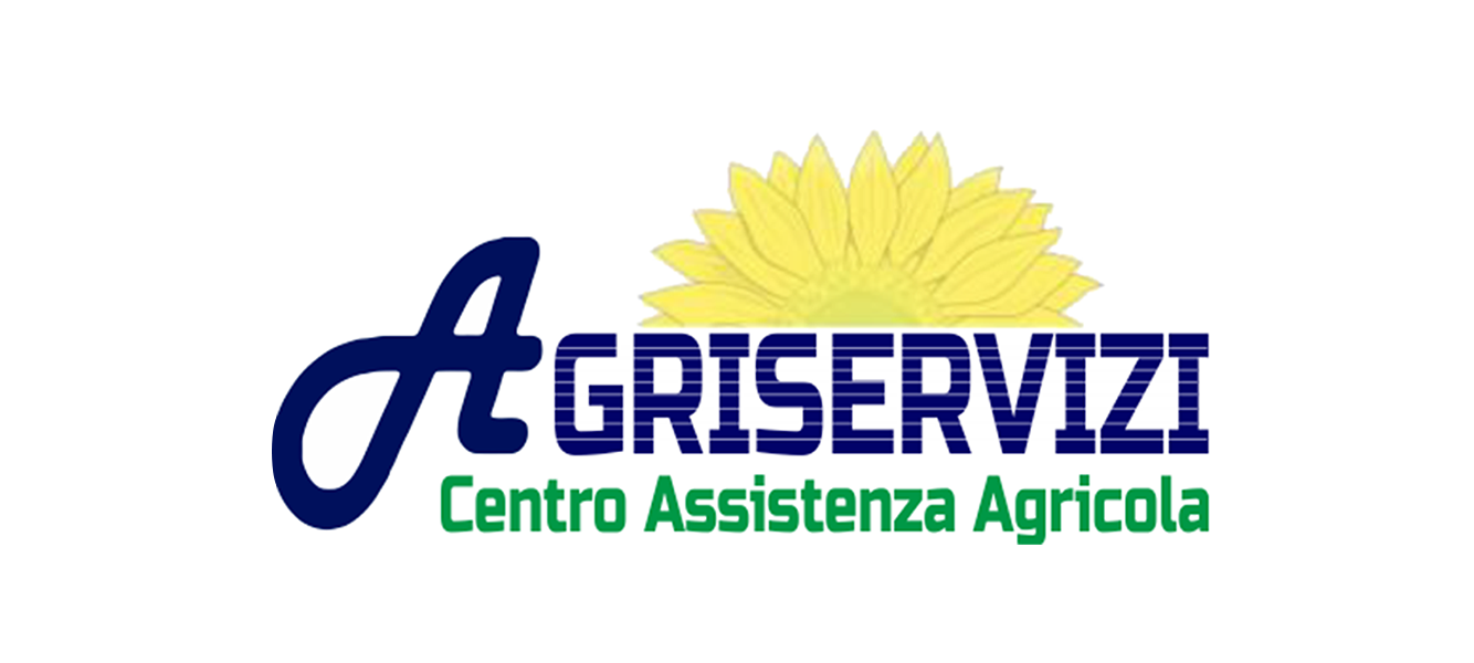 CAA AGRISERVIZI SRL