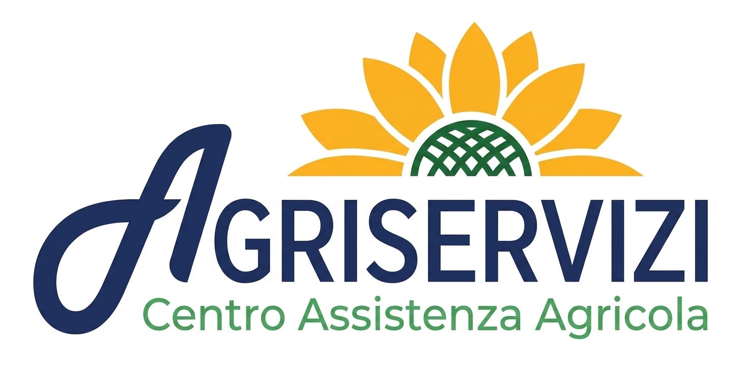 CAA AGRISERVIZI SRL